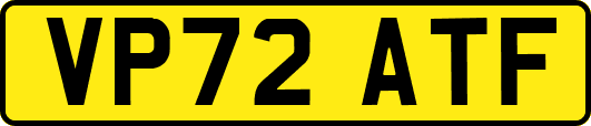 VP72ATF