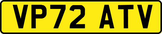 VP72ATV