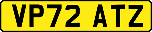 VP72ATZ