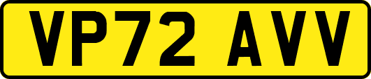 VP72AVV