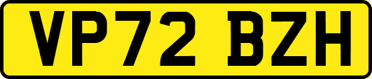 VP72BZH