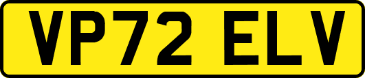 VP72ELV