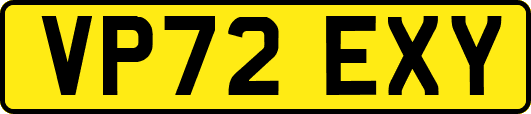 VP72EXY