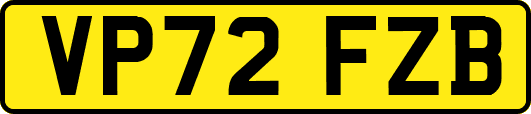 VP72FZB