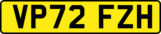 VP72FZH