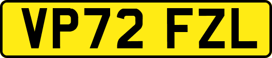 VP72FZL