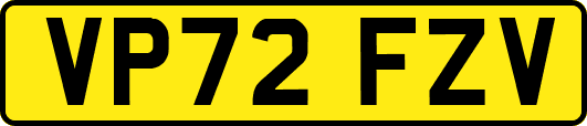 VP72FZV