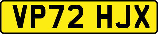 VP72HJX