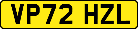 VP72HZL