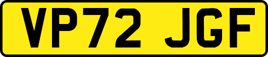 VP72JGF
