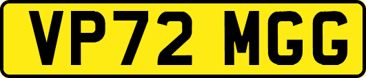 VP72MGG