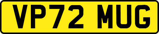 VP72MUG