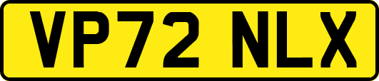 VP72NLX