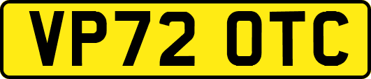VP72OTC