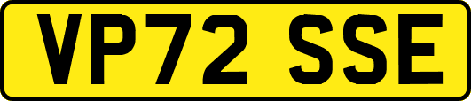 VP72SSE