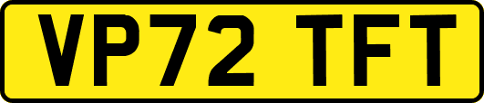 VP72TFT