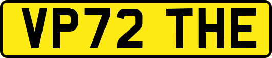 VP72THE