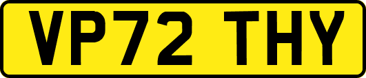 VP72THY
