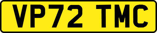 VP72TMC