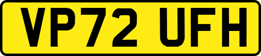 VP72UFH