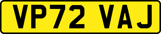 VP72VAJ