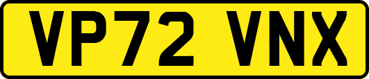 VP72VNX