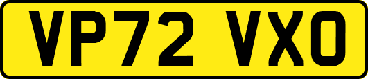 VP72VXO