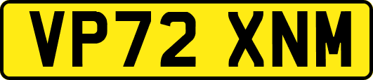 VP72XNM