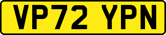 VP72YPN