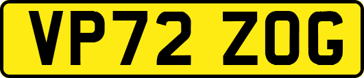 VP72ZOG