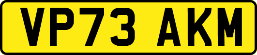 VP73AKM