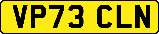 VP73CLN