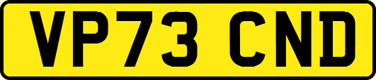 VP73CND