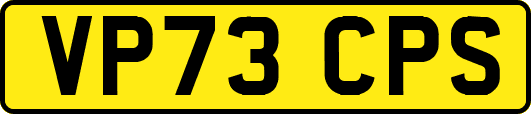 VP73CPS