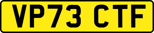 VP73CTF