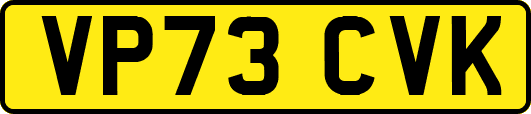 VP73CVK