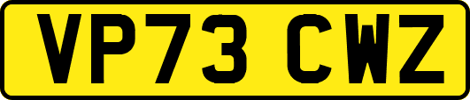 VP73CWZ