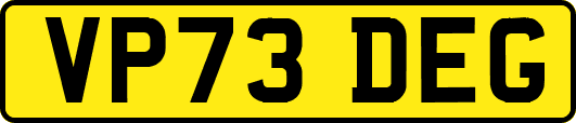 VP73DEG