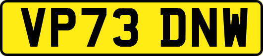 VP73DNW