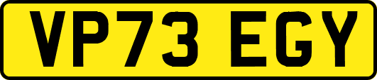 VP73EGY