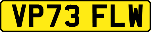 VP73FLW