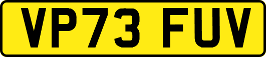 VP73FUV
