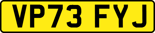 VP73FYJ