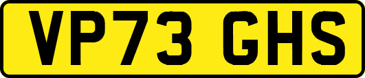 VP73GHS