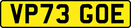 VP73GOE