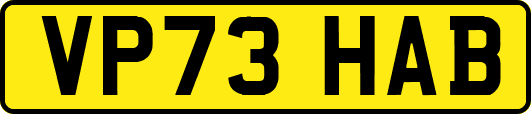 VP73HAB