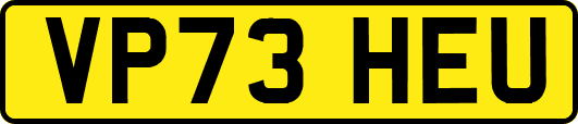 VP73HEU