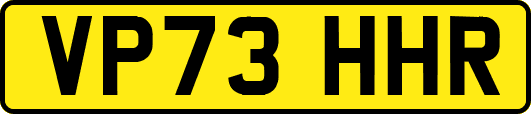 VP73HHR