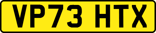 VP73HTX