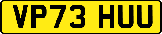 VP73HUU